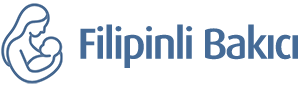 Filipinli Bakıcı